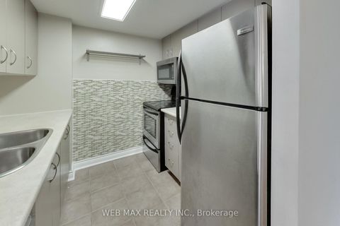 Photo 6 at 1808 - 25 Grenville Street, Bay Street Corridor, Toronto