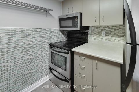 Photo 8 at 1808 - 25 Grenville Street, Bay Street Corridor, Toronto