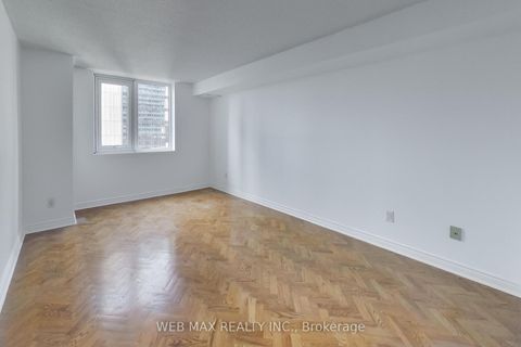 Photo 12 at 1808 - 25 Grenville Street, Bay Street Corridor, Toronto