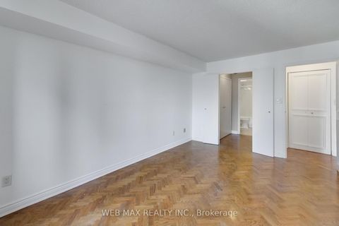 Photo 14 at 1808 - 25 Grenville Street, Bay Street Corridor, Toronto