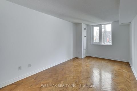 Photo 16 at 1808 - 25 Grenville Street, Bay Street Corridor, Toronto