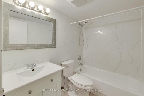 Photo 17 at 1808 - 25 Grenville Street, Bay Street Corridor, Toronto