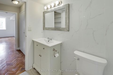 Photo 18 at 1808 - 25 Grenville Street, Bay Street Corridor, Toronto