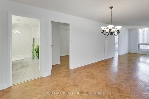 Photo 19 at 1808 - 25 Grenville Street, Bay Street Corridor, Toronto