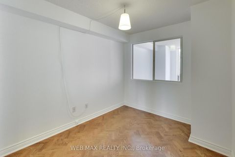 Photo 20 at 1808 - 25 Grenville Street, Bay Street Corridor, Toronto