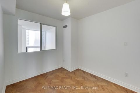 Photo 21 at 1808 - 25 Grenville Street, Bay Street Corridor, Toronto