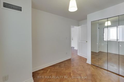 Photo 22 at 1808 - 25 Grenville Street, Bay Street Corridor, Toronto