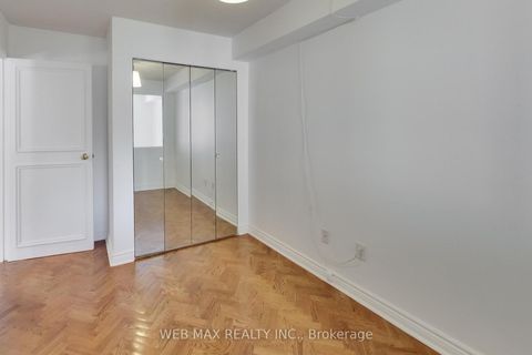 Photo 23 at 1808 - 25 Grenville Street, Bay Street Corridor, Toronto
