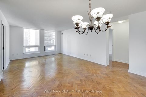 Photo 24 at 1808 - 25 Grenville Street, Bay Street Corridor, Toronto