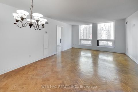 Photo 25 at 1808 - 25 Grenville Street, Bay Street Corridor, Toronto