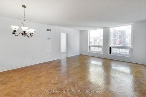 Photo 26 at 1808 - 25 Grenville Street, Bay Street Corridor, Toronto