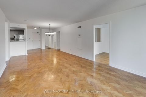 Photo 27 at 1808 - 25 Grenville Street, Bay Street Corridor, Toronto