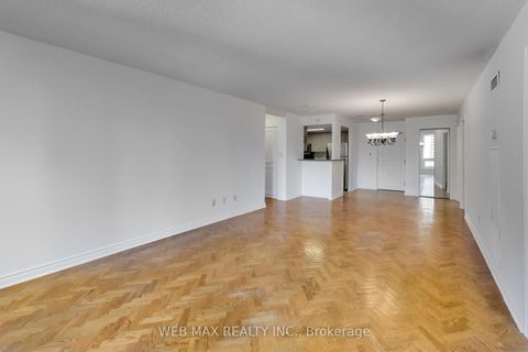 Photo 28 at 1808 - 25 Grenville Street, Bay Street Corridor, Toronto
