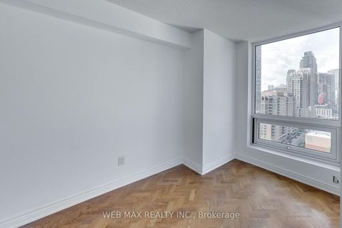 Photo 29 at 1808 - 25 Grenville Street, Bay Street Corridor, Toronto