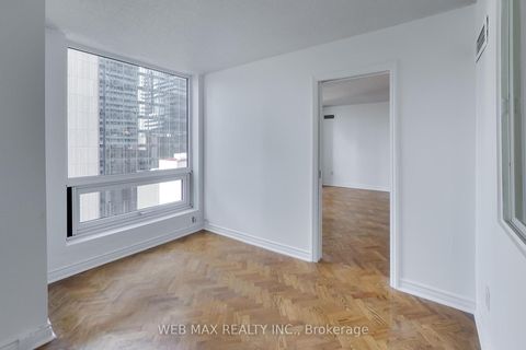 Photo 30 at 1808 - 25 Grenville Street, Bay Street Corridor, Toronto