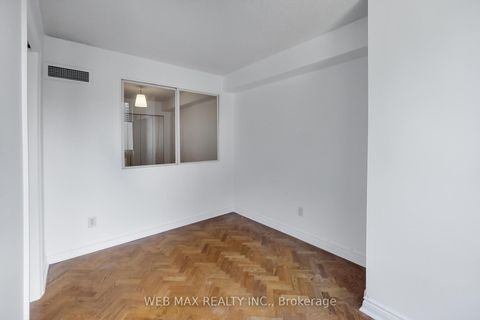 Photo 31 at 1808 - 25 Grenville Street, Bay Street Corridor, Toronto