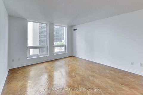 Photo 32 at 1808 - 25 Grenville Street, Bay Street Corridor, Toronto