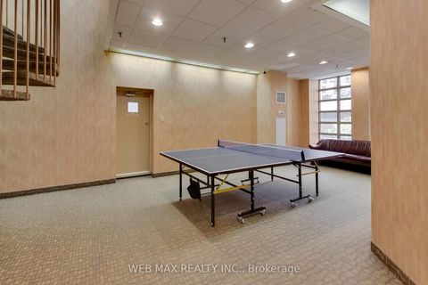 Photo 33 at 1808 - 25 Grenville Street, Bay Street Corridor, Toronto