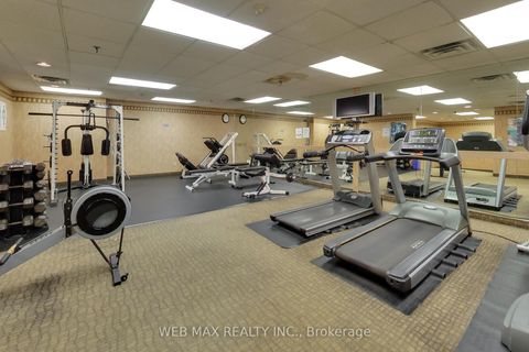 Photo 35 at 1808 - 25 Grenville Street, Bay Street Corridor, Toronto