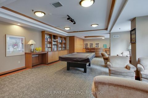 Photo 42 at 1808 - 25 Grenville Street, Bay Street Corridor, Toronto