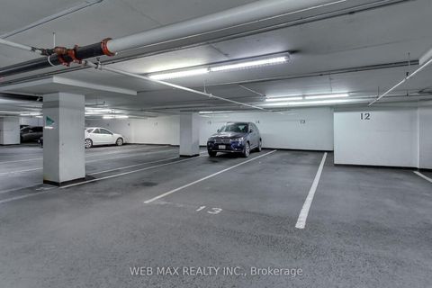 Photo 43 at 1808 - 25 Grenville Street, Bay Street Corridor, Toronto