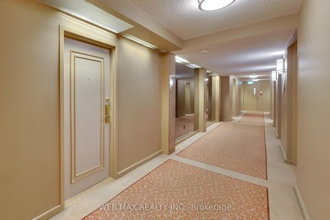 Photo 47 at 1808 - 25 Grenville Street, Bay Street Corridor, Toronto