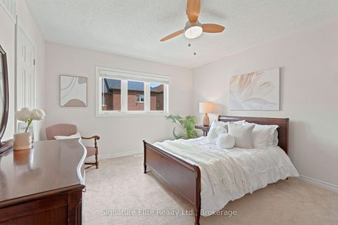 Photo 18 at 114 Gordon Circle, College Manor, Newmarket