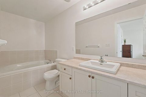 Photo 20 at 114 Gordon Circle, College Manor, Newmarket