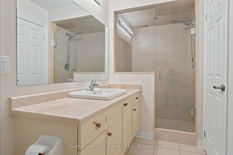 Photo 21 at 114 Gordon Circle, College Manor, Newmarket
