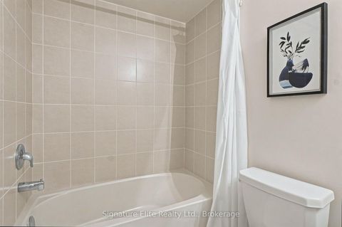 Photo 27 at 114 Gordon Circle, College Manor, Newmarket