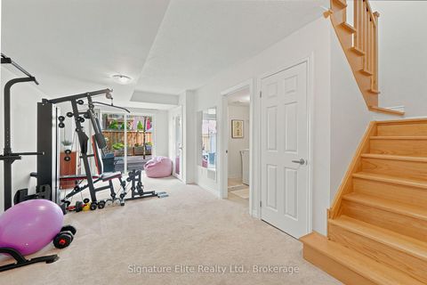 Photo 29 at 114 Gordon Circle, College Manor, Newmarket