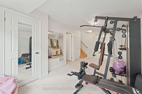 Photo 31 at 114 Gordon Circle, College Manor, Newmarket