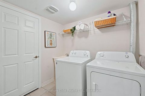 Photo 33 at 114 Gordon Circle, College Manor, Newmarket