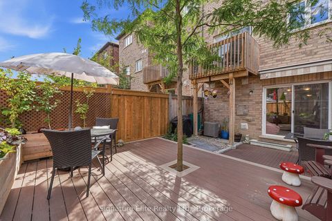 Photo 37 at 114 Gordon Circle, College Manor, Newmarket