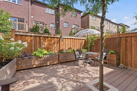 Photo 39 at 114 Gordon Circle, College Manor, Newmarket