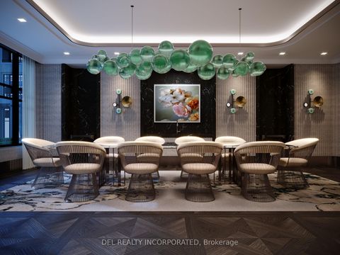 Photo 4 at 322 - 259 The Kingsway, Humber Valley, Toronto
