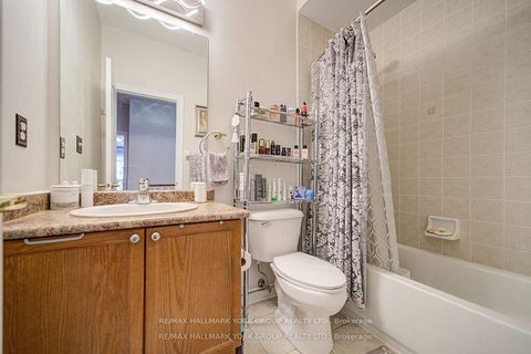 Photo 19 at 26 Regalia Way, Shore, Barrie