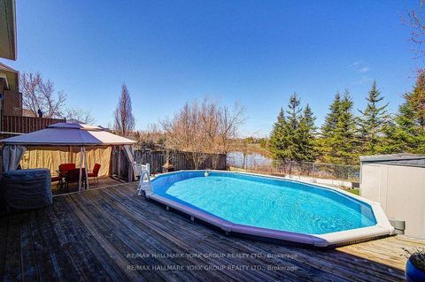 Photo 37 at 26 Regalia Way, Shore, Barrie