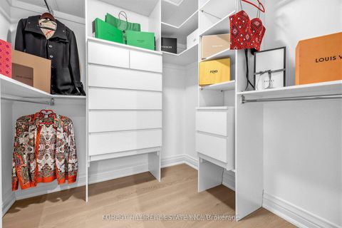 Photo 27 at 131 Estelle Avenue, Willowdale East, Toronto