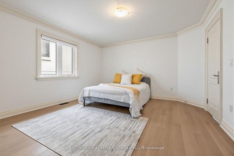 Photo 31 at 131 Estelle Avenue, Willowdale East, Toronto