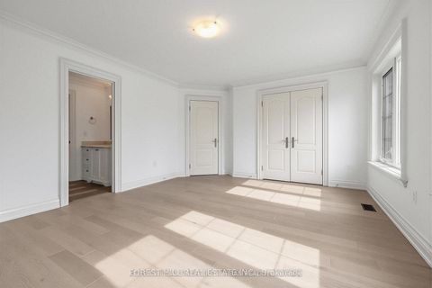Photo 33 at 131 Estelle Avenue, Willowdale East, Toronto