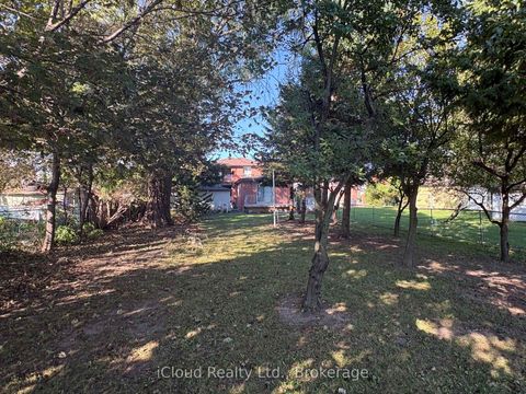 Photo 45 at 9 Benalto Road, Glen Park, Toronto