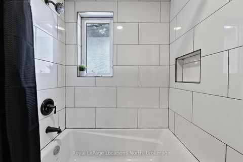 Photo 16 at 204 Sutherland Street N, Stayner, Clearview