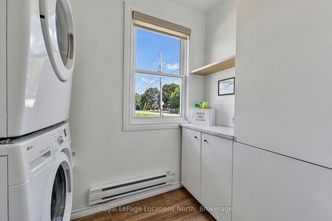 Photo 18 at 204 Sutherland Street N, Stayner, Clearview