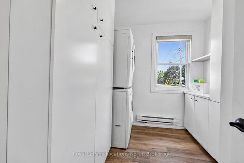 Photo 19 at 204 Sutherland Street N, Stayner, Clearview