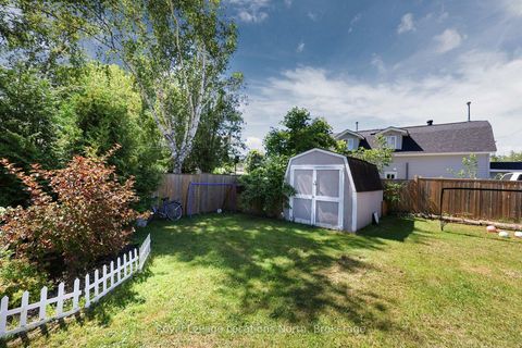 Photo 31 at 204 Sutherland Street N, Stayner, Clearview