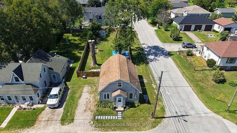 Photo 35 at 204 Sutherland Street N, Stayner, Clearview