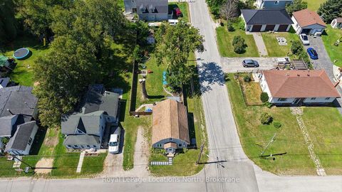 Photo 36 at 204 Sutherland Street N, Stayner, Clearview