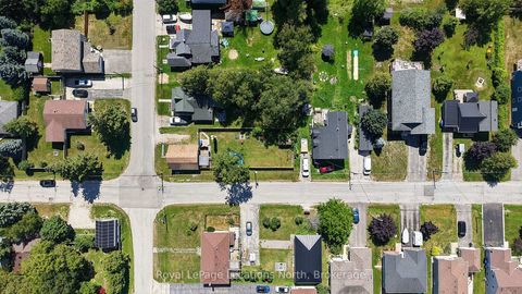 Photo 37 at 204 Sutherland Street N, Stayner, Clearview