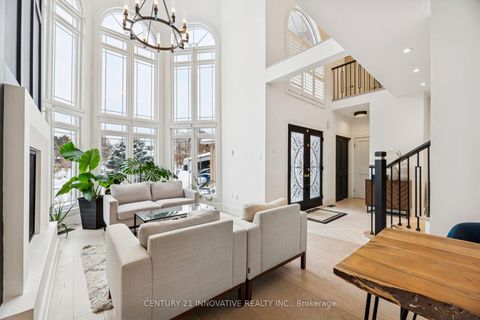 Photo 8 at 6 Devonridge Crescent, Highland Creek, Toronto